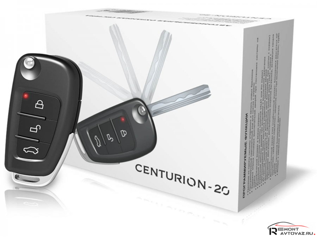 Обзор 11 лучших автомобильных сигнализаций фирмы centurion («центурион») в 2019 году
