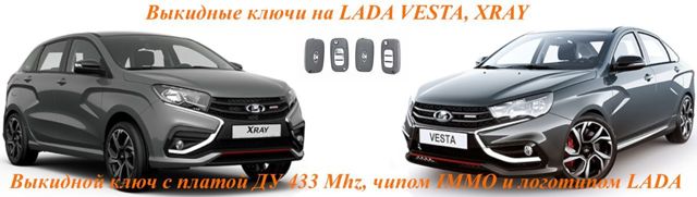 Обзор 5 линеек лучших моделей бортовых компьютеров фирмы «штат» в 2019 году