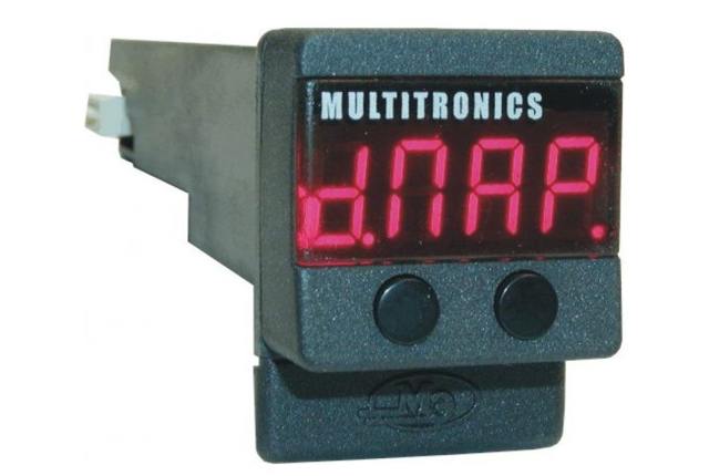 Обзор 6 лучших бортовых компьютеров фирмы multitronics («мультитроникс»)