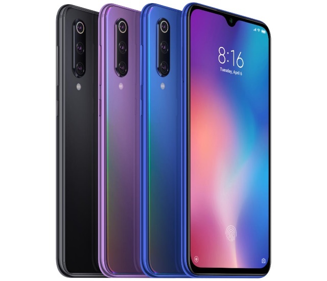 Обзор 7 лучших видеорегистраторов фирмы xiaomi — рейтинг 2019 года