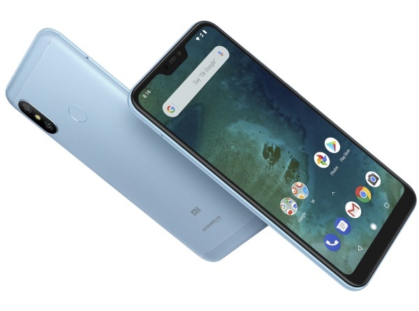 Обзор 7 лучших видеорегистраторов фирмы xiaomi — рейтинг 2019 года