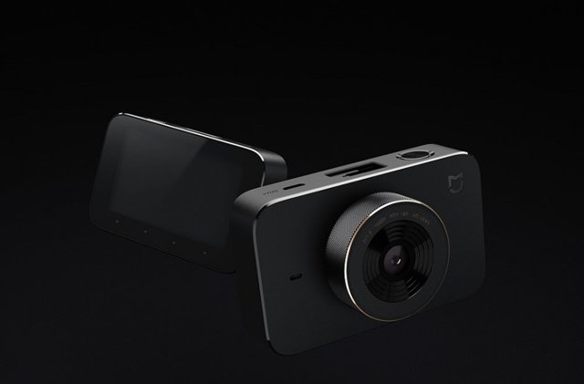 Обзор 7 лучших видеорегистраторов фирмы xiaomi — рейтинг 2019 года