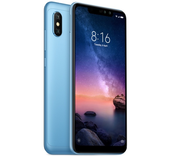 Обзор 7 лучших видеорегистраторов фирмы xiaomi — рейтинг 2019 года