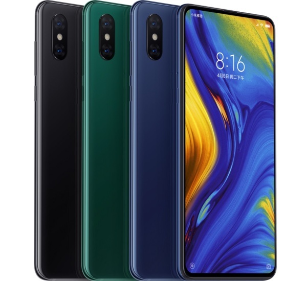 Обзор 7 лучших видеорегистраторов фирмы xiaomi — рейтинг 2019 года