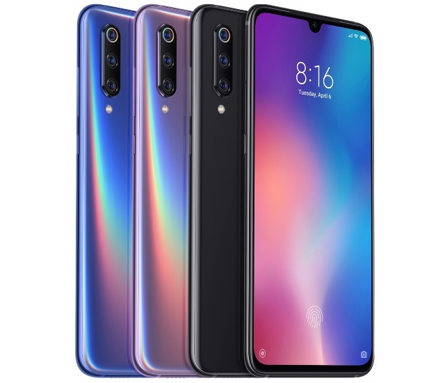 Обзор 7 лучших видеорегистраторов фирмы xiaomi — рейтинг 2019 года