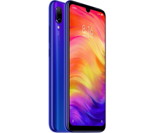 Обзор 7 лучших видеорегистраторов фирмы xiaomi — рейтинг 2019 года