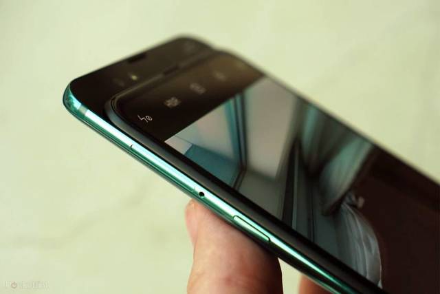 Обзор 7 лучших видеорегистраторов фирмы xiaomi — рейтинг 2019 года