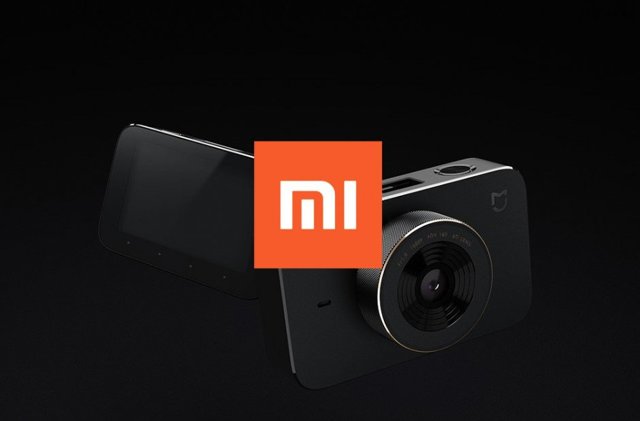 Обзор 7 лучших видеорегистраторов фирмы xiaomi — рейтинг 2019 года
