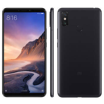Обзор 7 лучших видеорегистраторов фирмы xiaomi — рейтинг 2019 года