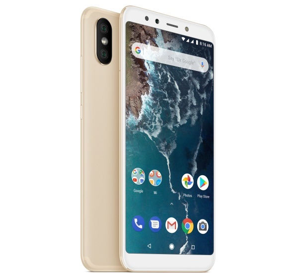 Обзор 7 лучших видеорегистраторов фирмы xiaomi — рейтинг 2019 года