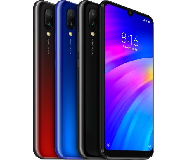 Обзор 7 лучших видеорегистраторов фирмы xiaomi — рейтинг 2019 года