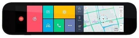 Обзор 7 лучших видеорегистраторов фирмы xiaomi — рейтинг 2019 года