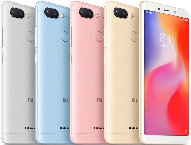 Обзор 7 лучших видеорегистраторов фирмы xiaomi — рейтинг 2019 года