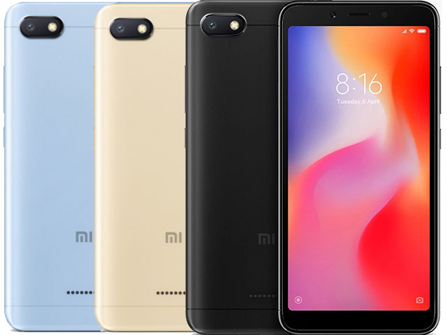 Обзор 7 лучших видеорегистраторов фирмы xiaomi — рейтинг 2019 года
