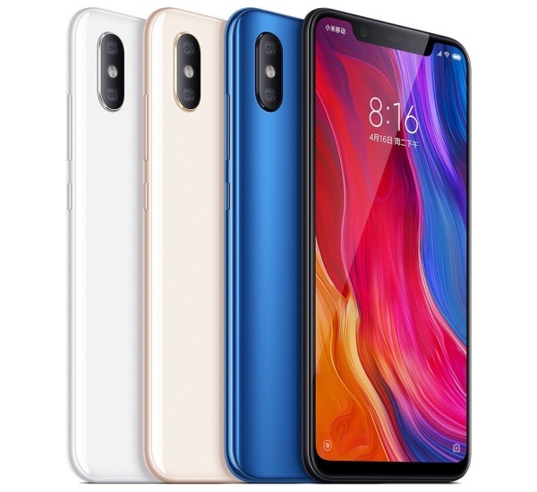 Обзор 7 лучших видеорегистраторов фирмы xiaomi — рейтинг 2019 года