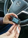 Обзор 8 лучших автомобильных сигнализаций фирмы pandora («пандора») в 2019 году