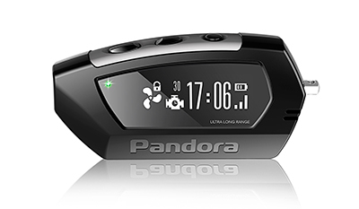 Обзор 8 лучших автомобильных сигнализаций фирмы pandora («пандора») в 2019 году