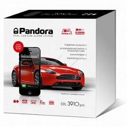 Обзор 8 лучших автомобильных сигнализаций фирмы «призрак» в 2019 году