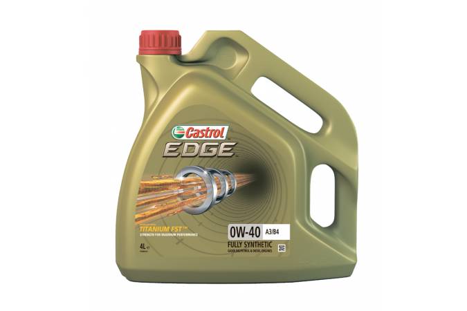 Обзор антифриза марки castrol: характеристики, отзывы, фото и видео