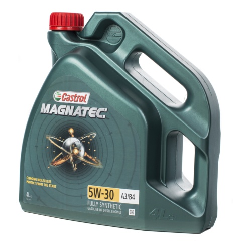 Обзор антифриза марки castrol: характеристики, отзывы, фото и видео