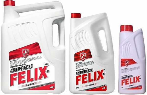 Обзор антифриза марки castrol: характеристики, отзывы, фото и видео