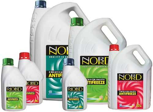 Обзор антифриза pilots: виды, отзывы, особенности, фото и видео