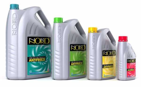 Обзор антифриза pilots: виды, отзывы, особенности, фото и видео