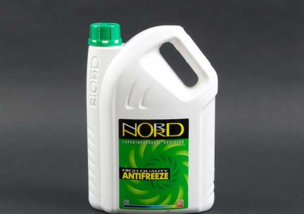 Обзор антифриза pilots: виды, отзывы, особенности, фото и видео