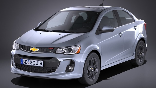 Обзор автомобиля chevrolet aveo хэтчбек и седан: технические характеристики, комплектации и цены на 2019 год