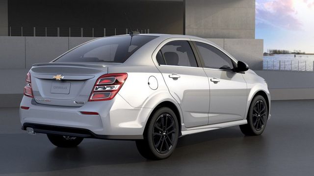 Обзор автомобиля chevrolet aveo хэтчбек и седан: технические характеристики, комплектации и цены на 2019 год