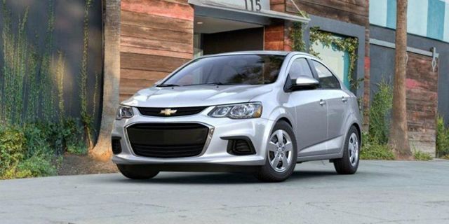 Обзор автомобиля chevrolet aveo хэтчбек и седан: технические характеристики, комплектации и цены на 2019 год