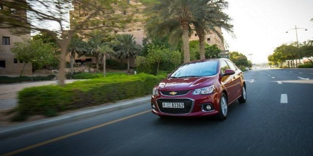 Обзор автомобиля chevrolet aveo хэтчбек и седан: технические характеристики, комплектации и цены на 2019 год