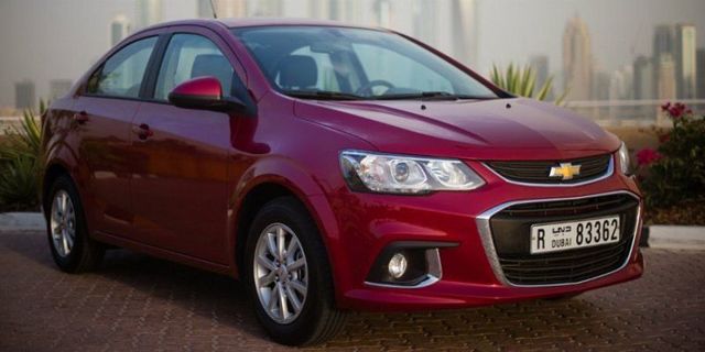 Обзор автомобиля chevrolet aveo хэтчбек и седан: технические характеристики, комплектации и цены на 2019 год