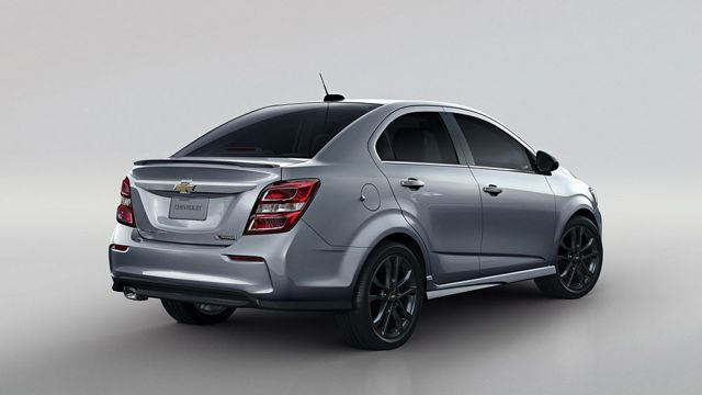 Обзор автомобиля chevrolet aveo хэтчбек и седан: технические характеристики, комплектации и цены на 2019 год