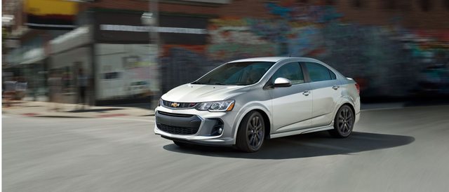 Обзор автомобиля chevrolet aveo хэтчбек и седан: технические характеристики, комплектации и цены на 2019 год