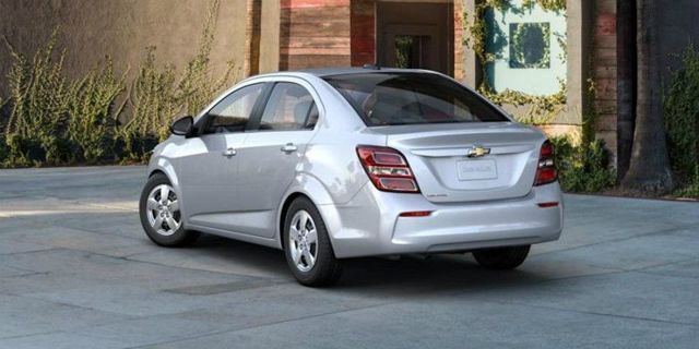 Обзор автомобиля chevrolet aveo хэтчбек и седан: технические характеристики, комплектации и цены на 2019 год