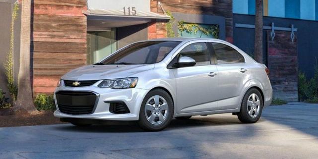 Обзор автомобиля chevrolet aveo хэтчбек и седан: технические характеристики, комплектации и цены на 2019 год