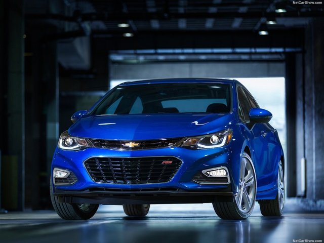 Обзор автомобиля chevrolet cruze: технические характеристики, комплектация и цены на 2019 год