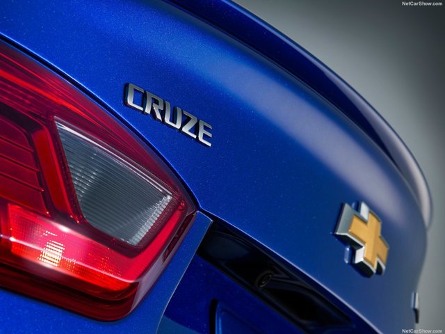 Обзор автомобиля chevrolet cruze: технические характеристики, комплектация и цены на 2019 год