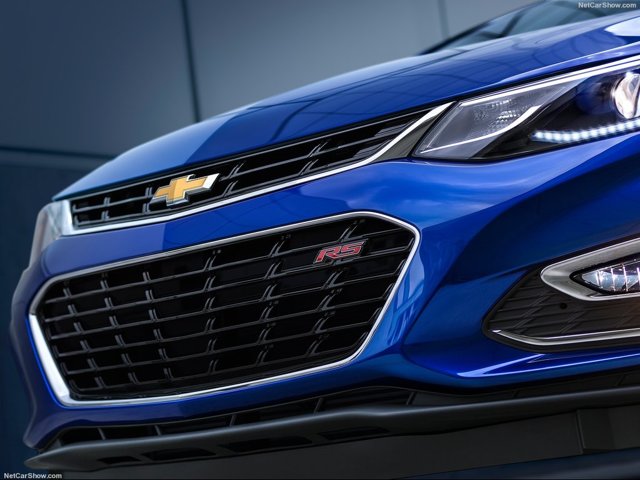 Обзор автомобиля chevrolet cruze: технические характеристики, комплектация и цены на 2019 год