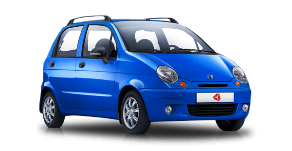 Обзор автомобиля daewoo matiz: технические характеристики, комплектации и цены на 2019 год