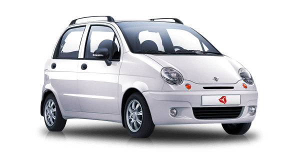 Обзор автомобиля daewoo matiz: технические характеристики, комплектации и цены на 2019 год