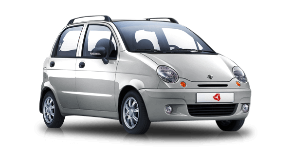 Обзор автомобиля daewoo matiz: технические характеристики, комплектации и цены на 2019 год