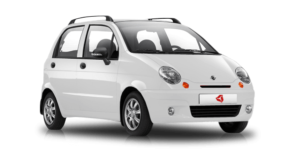 Обзор автомобиля daewoo matiz: технические характеристики, комплектации и цены на 2019 год