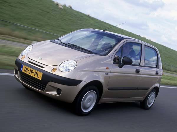 Обзор автомобиля daewoo matiz: технические характеристики, комплектации и цены на 2019 год