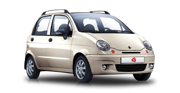 Обзор автомобиля daewoo matiz: технические характеристики, комплектации и цены на 2019 год