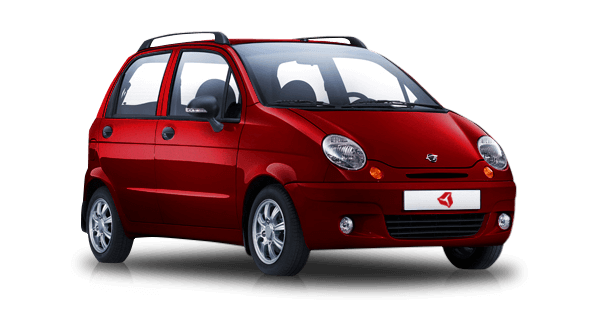 Обзор автомобиля daewoo matiz: технические характеристики, комплектации и цены на 2019 год