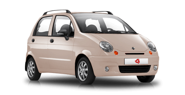 Обзор автомобиля daewoo matiz: технические характеристики, комплектации и цены на 2019 год