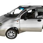 Обзор автомобиля daewoo matiz: технические характеристики, комплектации и цены на 2019 год