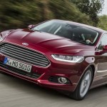 Обзор автомобиля ford fusion: основные технические характеристики и комплектации на 2019 год